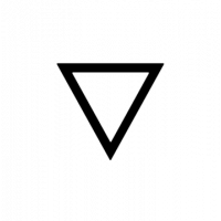 Glyph 886