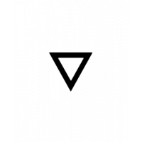 Glyph 887