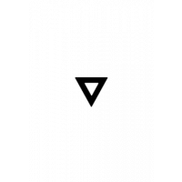 Glyph 888