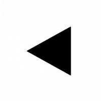 Glyph 889