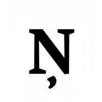 Glyph 89