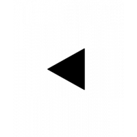 Glyph 890