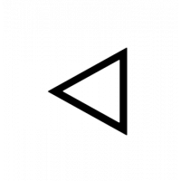 Glyph 892