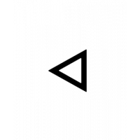 Glyph 893