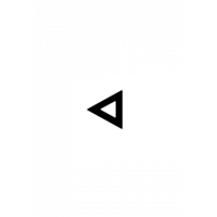 Glyph 894