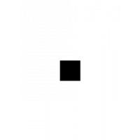 Glyph 897