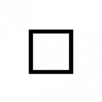 Glyph 898