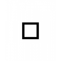 Glyph 899