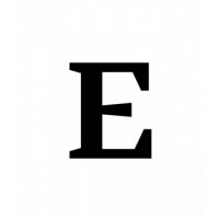 Glyph 9