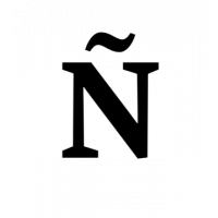 Glyph 90