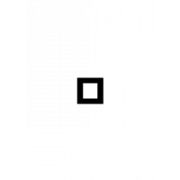 Glyph 900
