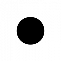 Glyph 901
