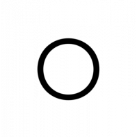 Glyph 903