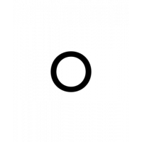 Glyph 904