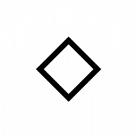 Glyph 909
