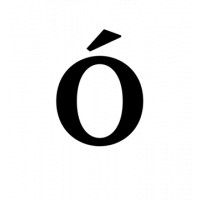 Glyph 91