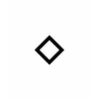 Glyph 910
