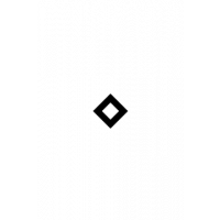 Glyph 911