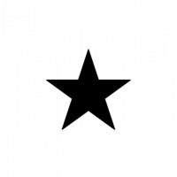Glyph 912