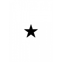 Glyph 914