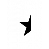 Glyph 915