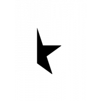Glyph 916