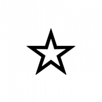 Glyph 917