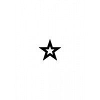 Glyph 919