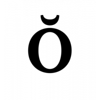 Glyph 92