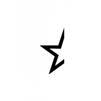 Glyph 920