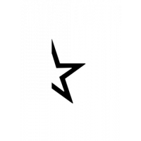 Glyph 921