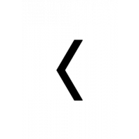 Glyph 924