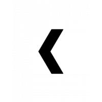 Glyph 926