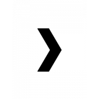 Glyph 927