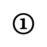 Glyph 928