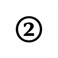 Glyph 929