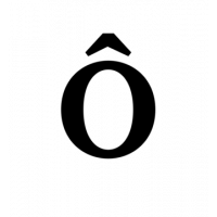 Glyph 93