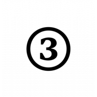 Glyph 930