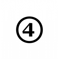 Glyph 931