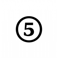 Glyph 932