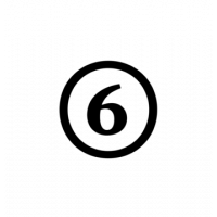 Glyph 933