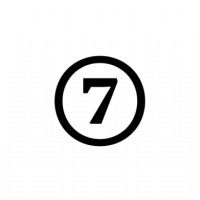 Glyph 934