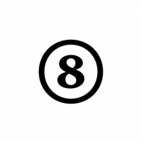 Glyph 935
