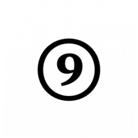 Glyph 936