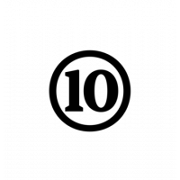 Glyph 937