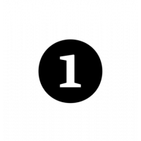Glyph 938