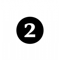 Glyph 939