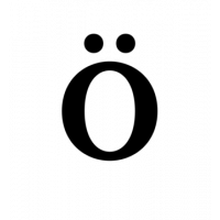 Glyph 94