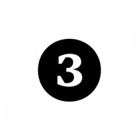 Glyph 940