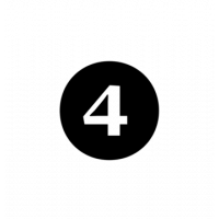 Glyph 941